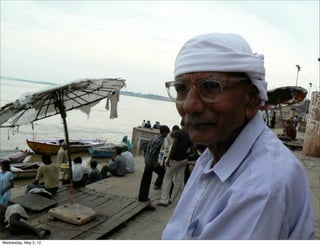 Wednesday, May 2, 12
 