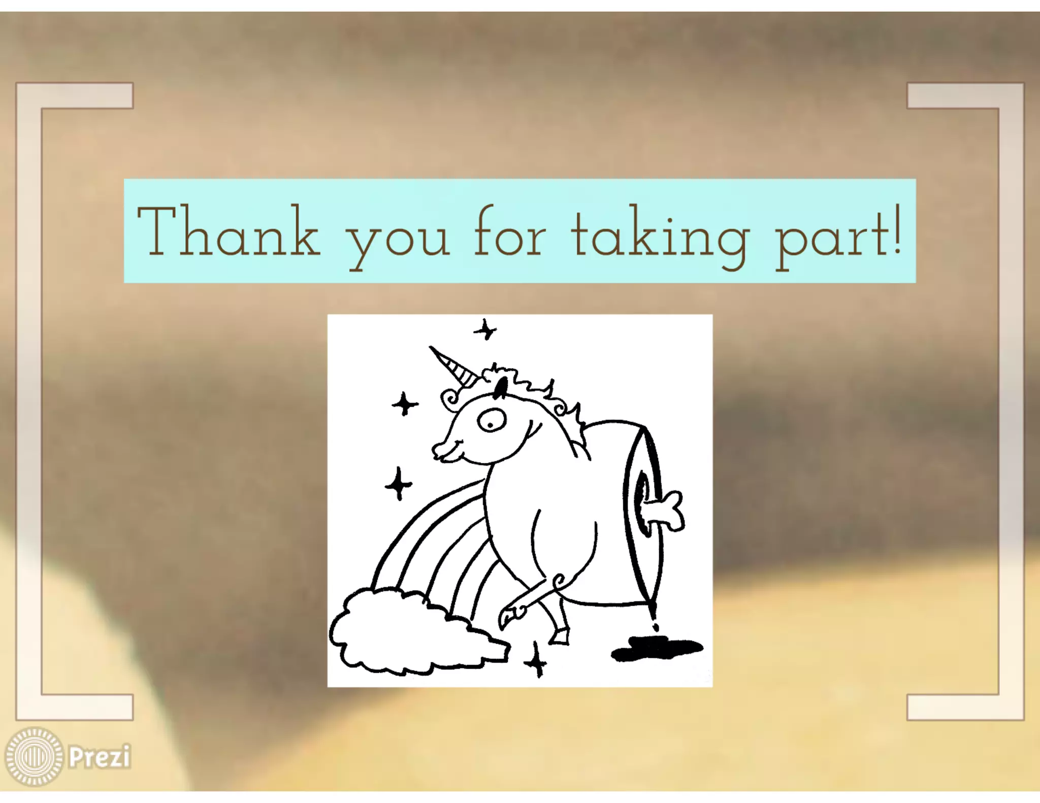 Scrum simulation with Lego, 2013 