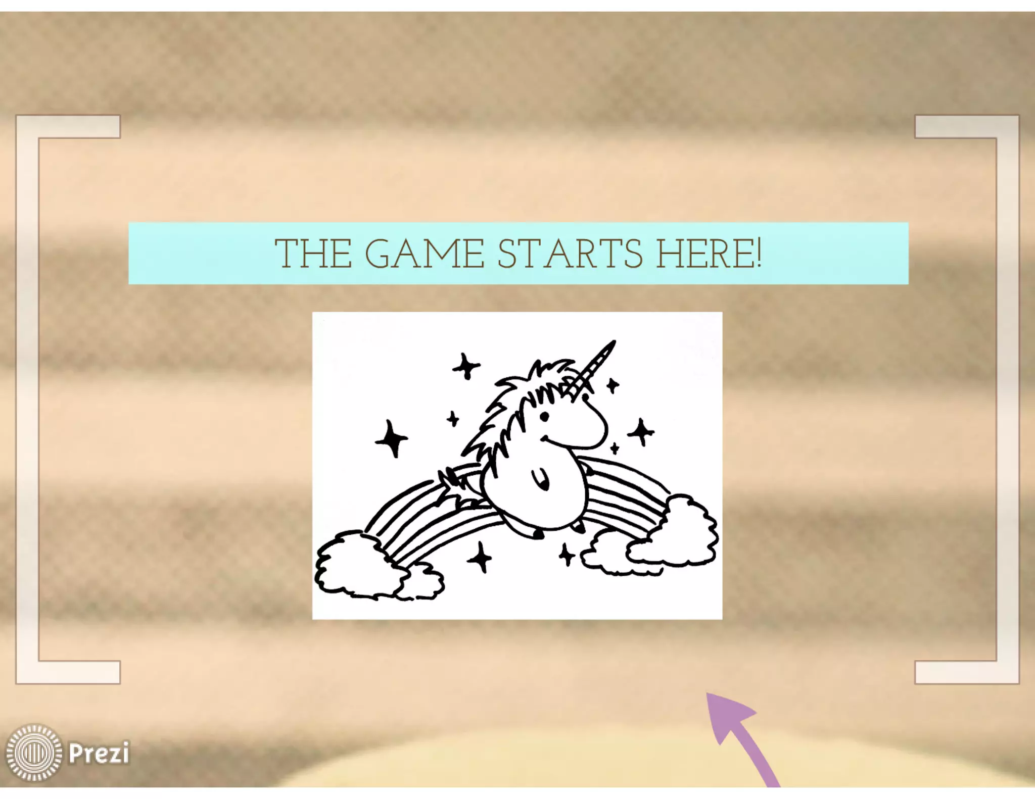 Scrum simulation with Lego, 2013 