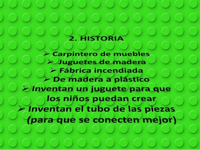 Lego Windows Lego Windows