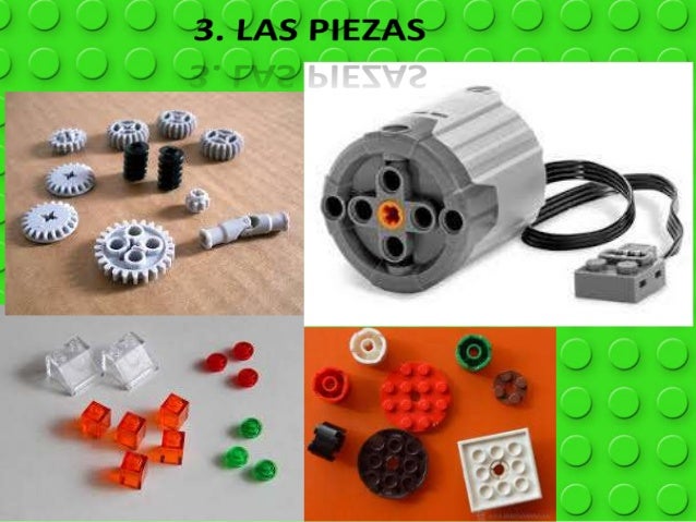 Lego Windows Lego Windows