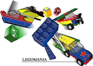 Lego4 web copy