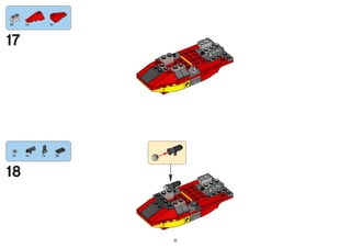 2x    1x        1x




17




 1x   1x   1x        2x




18



                          11
 