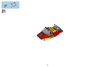 2x   1x




21




           13
 