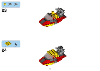 2x    1x   2x




23




 1x        2x




24


                15
 