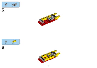 1x    1x




5




     2x    2x




6



                4
 