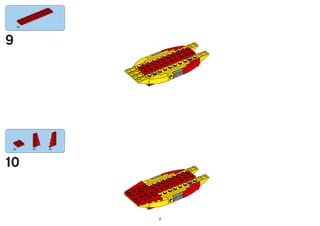 1x




9




 1x        1x   1x




10


                     7
 