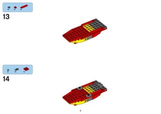 2x   2x   2x




13




 2x   2x        2x




14



                     9
 