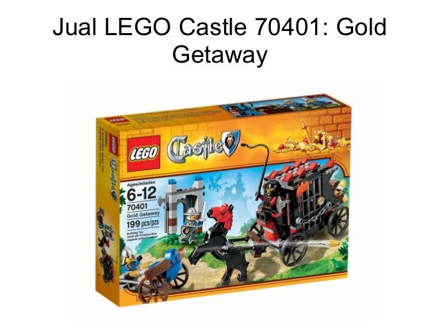 lego disney princess rapunzel's creativity tower