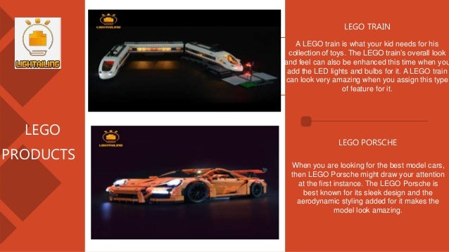 lightailing bugatti chiron