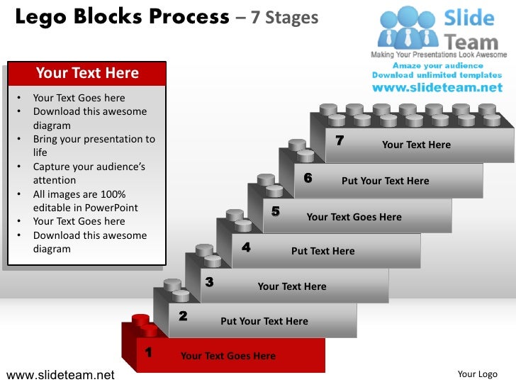 Lego cubes building blocks stacked building blocks logical process 7 … - 웹