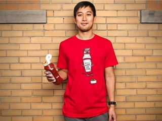 Image Credit: NIKE




©2011 The LEGO Group            Page 50
 