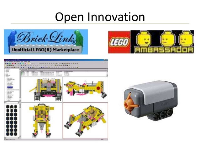 lego case analysis lego case analysis