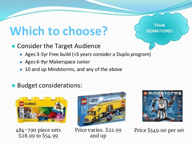 target lego junior