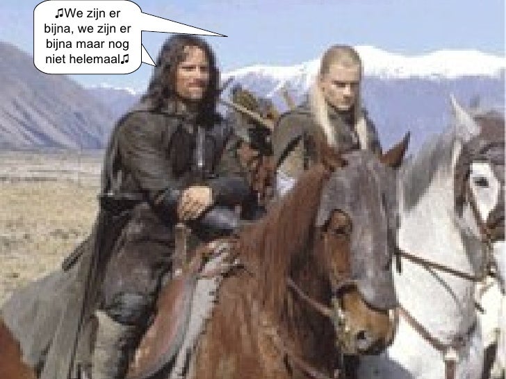 legolas-en-aragorn-naar-mordor-6-728.jpg?cb=1203171370