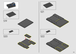 Lego Loop Coaster.pdf
