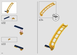 Lego Loop Coaster.pdf