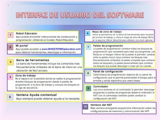Lego ® mindstorms ® education 2.