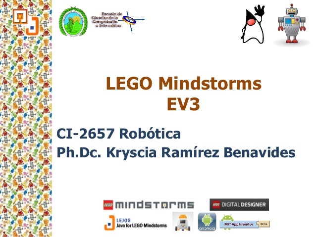 lego mindstorms ev3 piezas