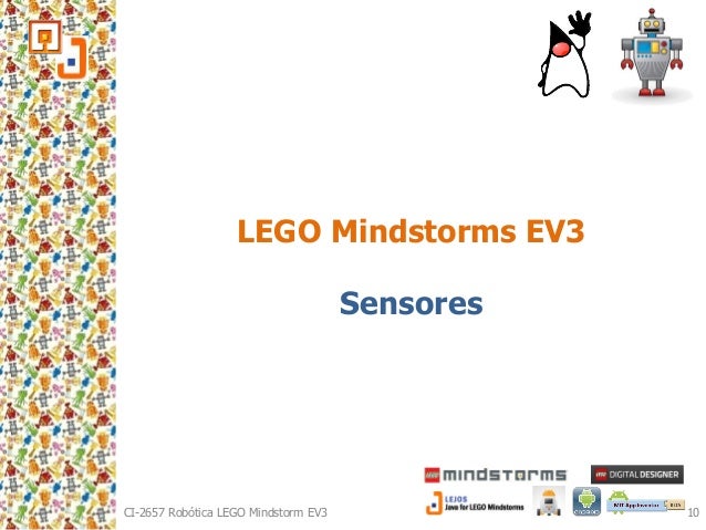 lego mindstorms ev3 piezas