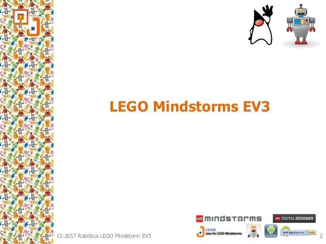 piezas lego mindstorm ev3