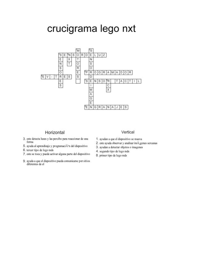 mgt 307 final exams Mgt 307 final exam answered 2 sets 1 _____ is a multidisciplinary field devoted to understanding individual and group behavior, interpersonal. mgt 307 final exams Mgt 307 final exam answered 2 sets 1 _____ is a multidisciplinary field devoted to understanding individual and group behavior, interpersonal.