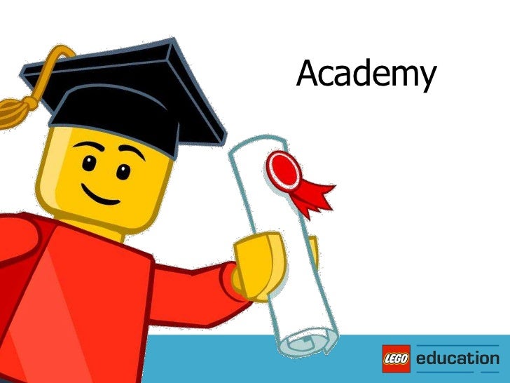 Graduate Master Builder Graduate Master Builder