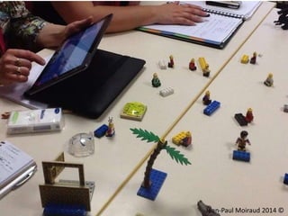 Jean-Paul Moiraud 2014 ©

 