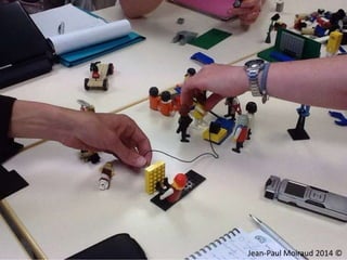 Jean-Paul Moiraud 2014 ©

 