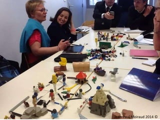 Jean-Paul Moiraud 2014 ©

 