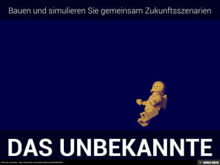 Photo by monohex - http://www.flickr.com/photos/otterman/5253602842/

 