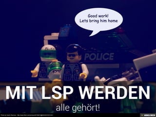 Photo by Cedric Ramirez - http://www.flickr.com/photos/44736910@N03/5274515191/

 