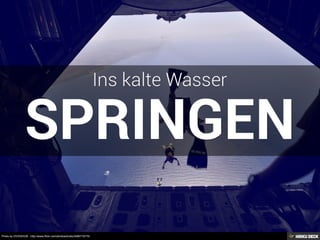 Photo by DVIDSHUB - http://www.flickr.com/photos/dvids/3486719770/

 