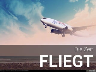 Photo by Luis Hernandez - http://www.flickr.com/photos/d2k6/4137499003/

 