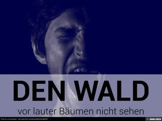 Photo by Luis Hernandez - http://www.flickr.com/photos/d2k6/4424266087/

 