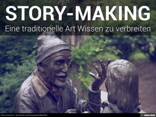 Photo by Jhong Dizon - http://www.flickr.com/photos/japokskee/5089032504/

 