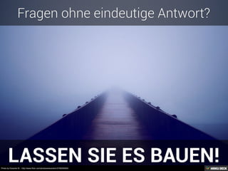 Photo by Eduardo M. - http://www.flickr.com/photos/eduardom/3759050855/

 