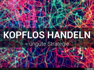 Photo by Kevin Dooley - http://www.flickr.com/photos/pagedooley/3121844717/

 