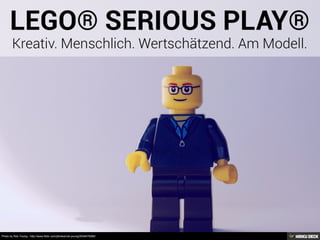 Photo by Rob Young - http://www.flickr.com/photos/rob-young/2934479060/

 