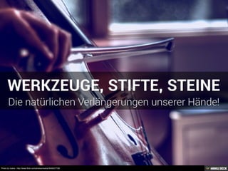 Photo by nosha - http://www.flickr.com/photos/nosha/3049227706/

 