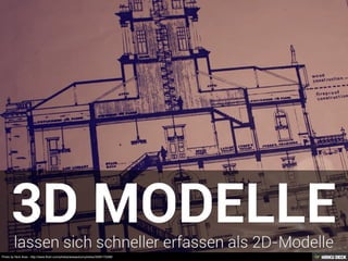 Photo by Nick Ares - http://www.flickr.com/photos/aresauburnphotos/3509172268/

 