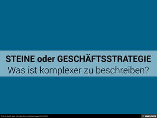 Photo by Nana B Agyei - http://www.flickr.com/photos/nanagyei/5273976253/

 