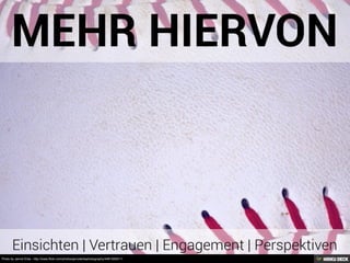 Photo by Jarrod Erbe - http://www.flickr.com/photos/jarroderbephotography/4481000911/

 