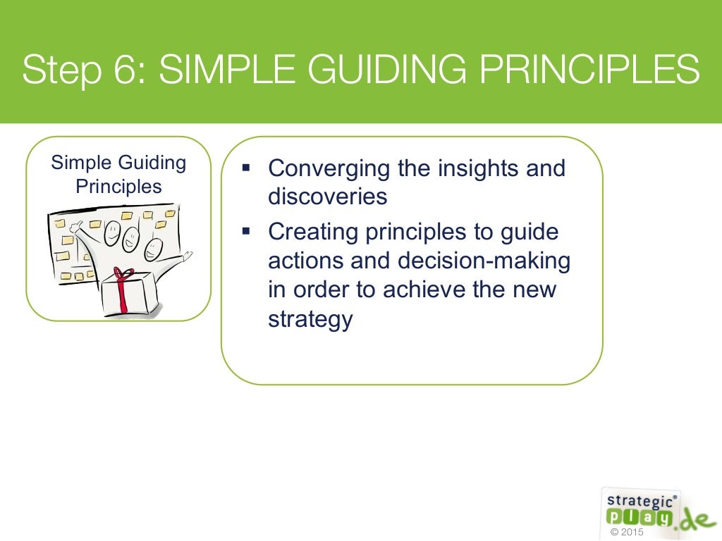 guiding notion meaning guiding notion meaning