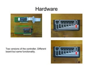 Lego Controller Programable Lego's First Programmable Product | PPT