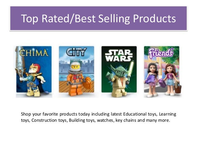 lego store coupon 2019