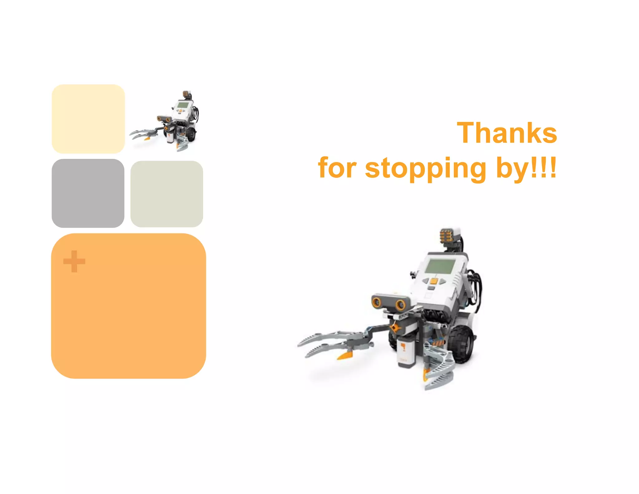 Thanks
    for stopping by!!!


+
 