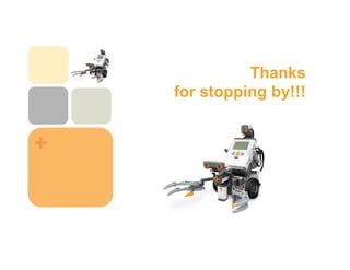 Thanks
    for stopping by!!!


+
 