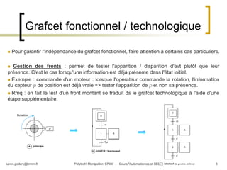 Le_Grafcet _G7.pdf