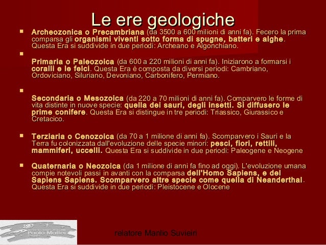 Trattamento di uninfiammazione di muscoli di una vita
